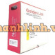 Cáp mạng Golden Link PLATINUM CAT.6 UTP TW1103-100 (100 mét)